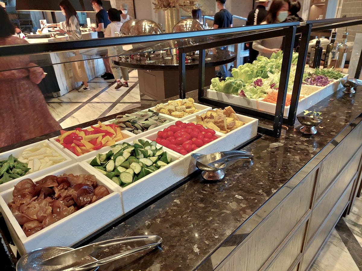 台北萬豪酒店 (41).jpg 台北萬豪酒店 (41).jpg