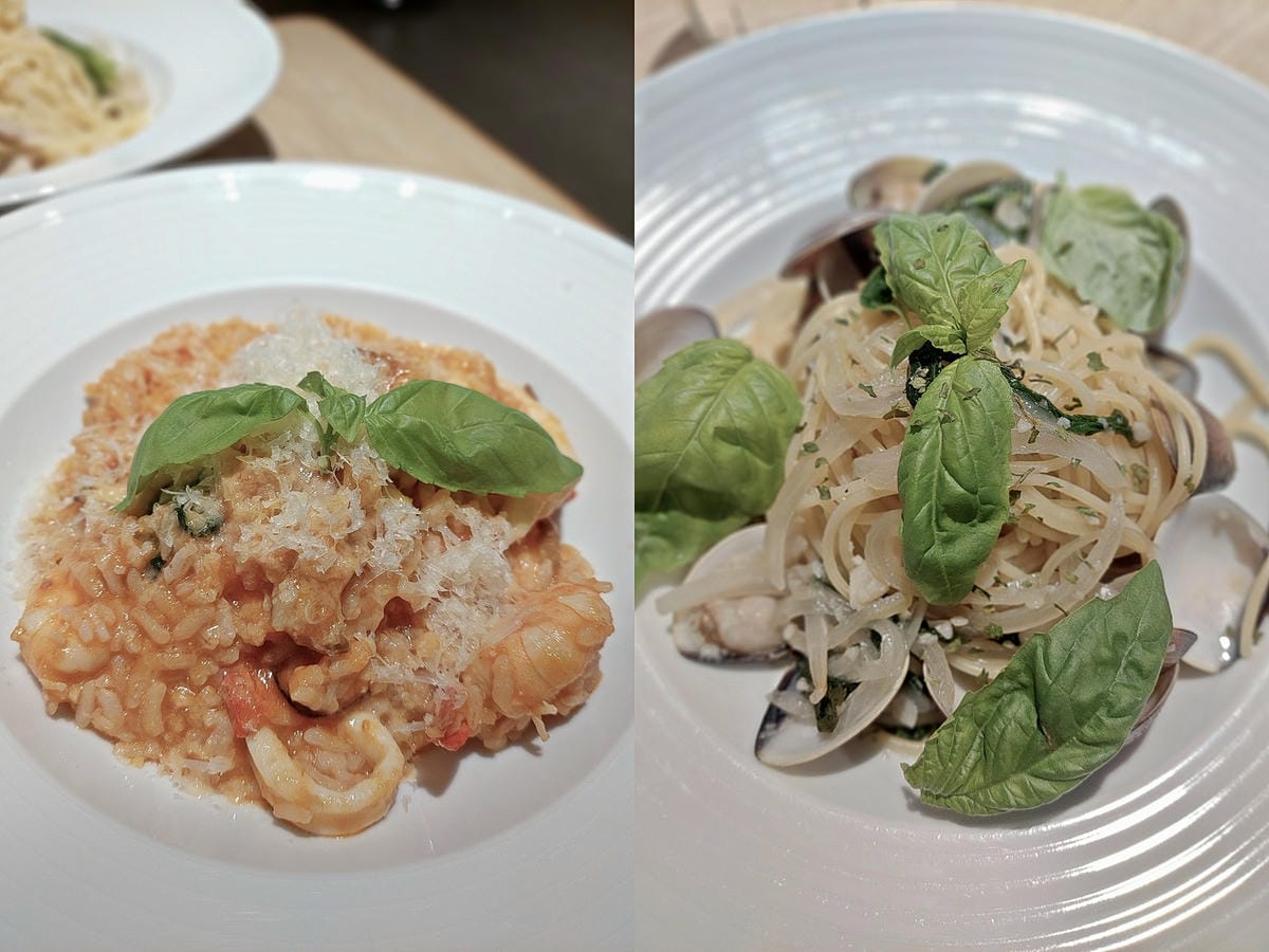 台北萬豪酒店 (54).jpg 台北萬豪酒店 (54).jpg