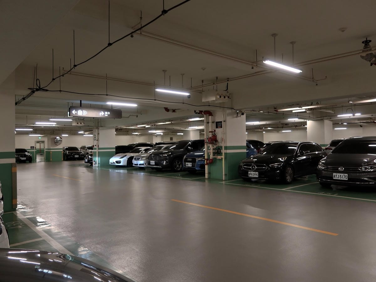 台北萬豪酒店 (62).jpg 台北萬豪酒店 (62).jpg