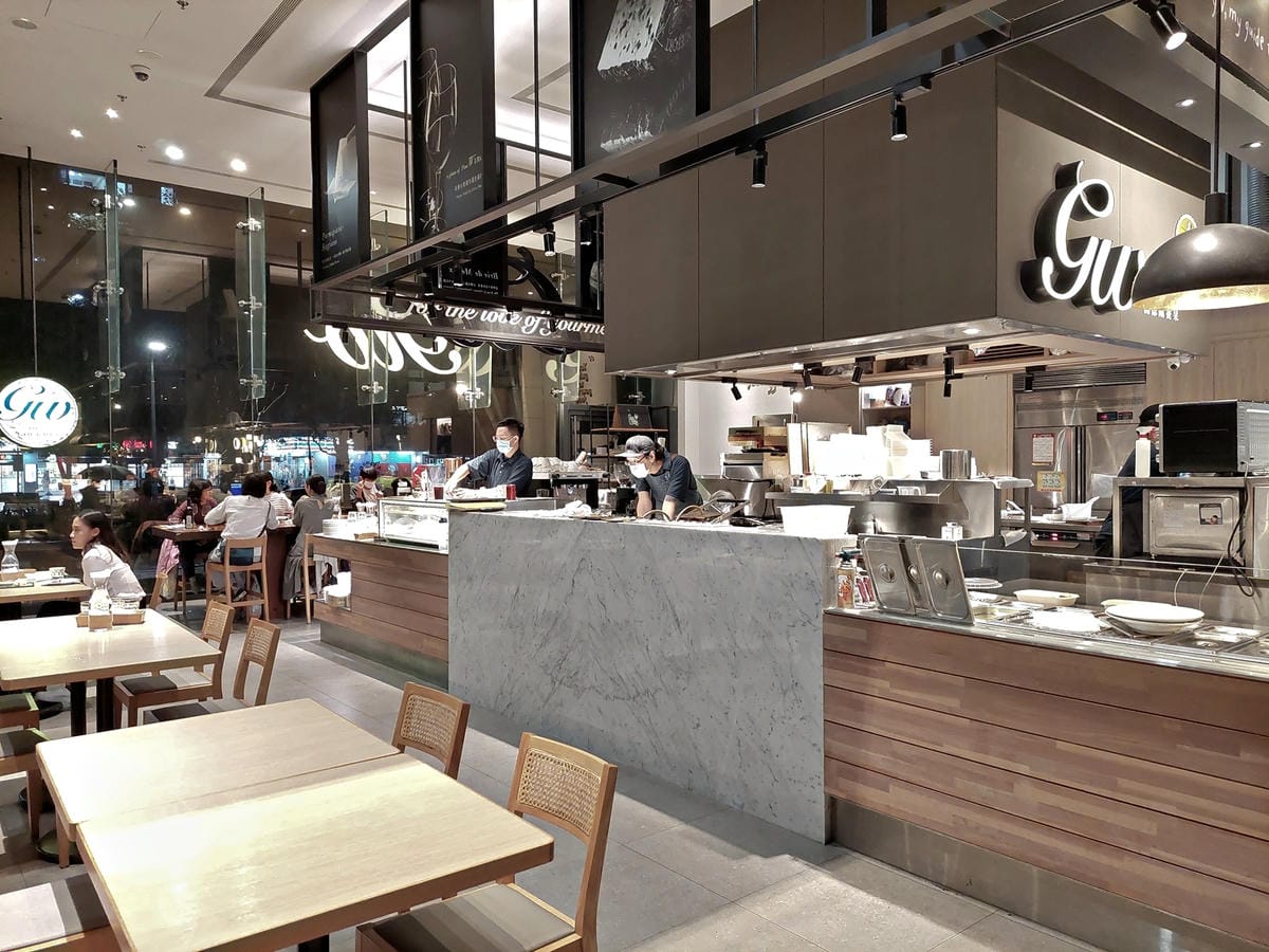 台北萬豪酒店 (52).jpg 台北萬豪酒店 (52).jpg