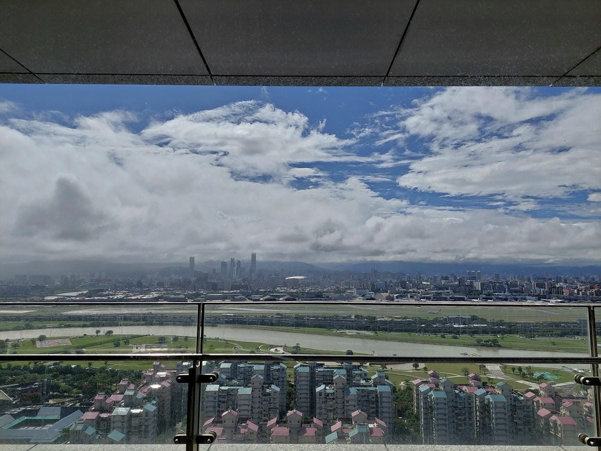 台北萬豪酒店 (29).jpg 台北萬豪酒店 (29).jpg