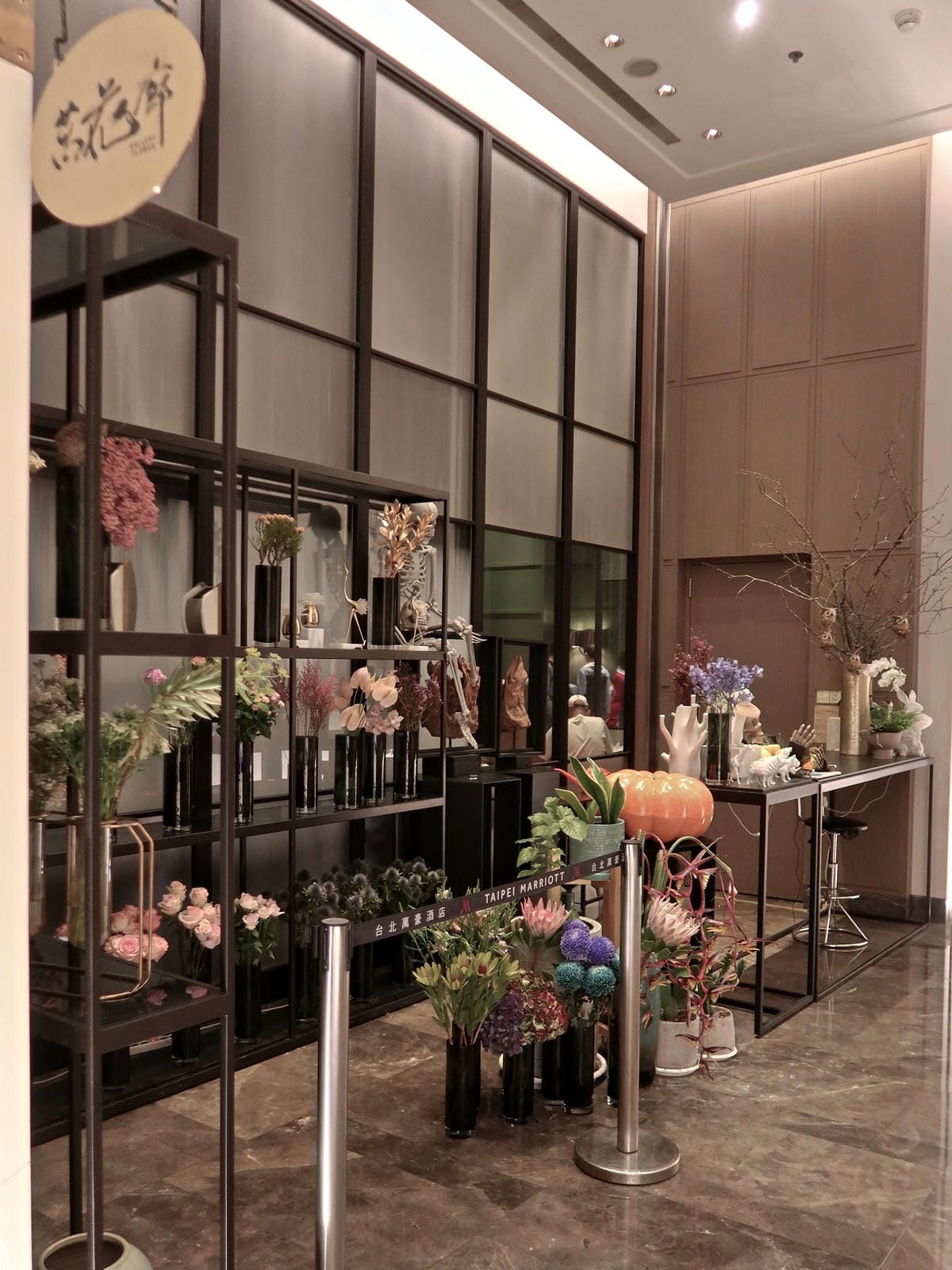 台北萬豪酒店 (61).jpg 台北萬豪酒店 (61).jpg