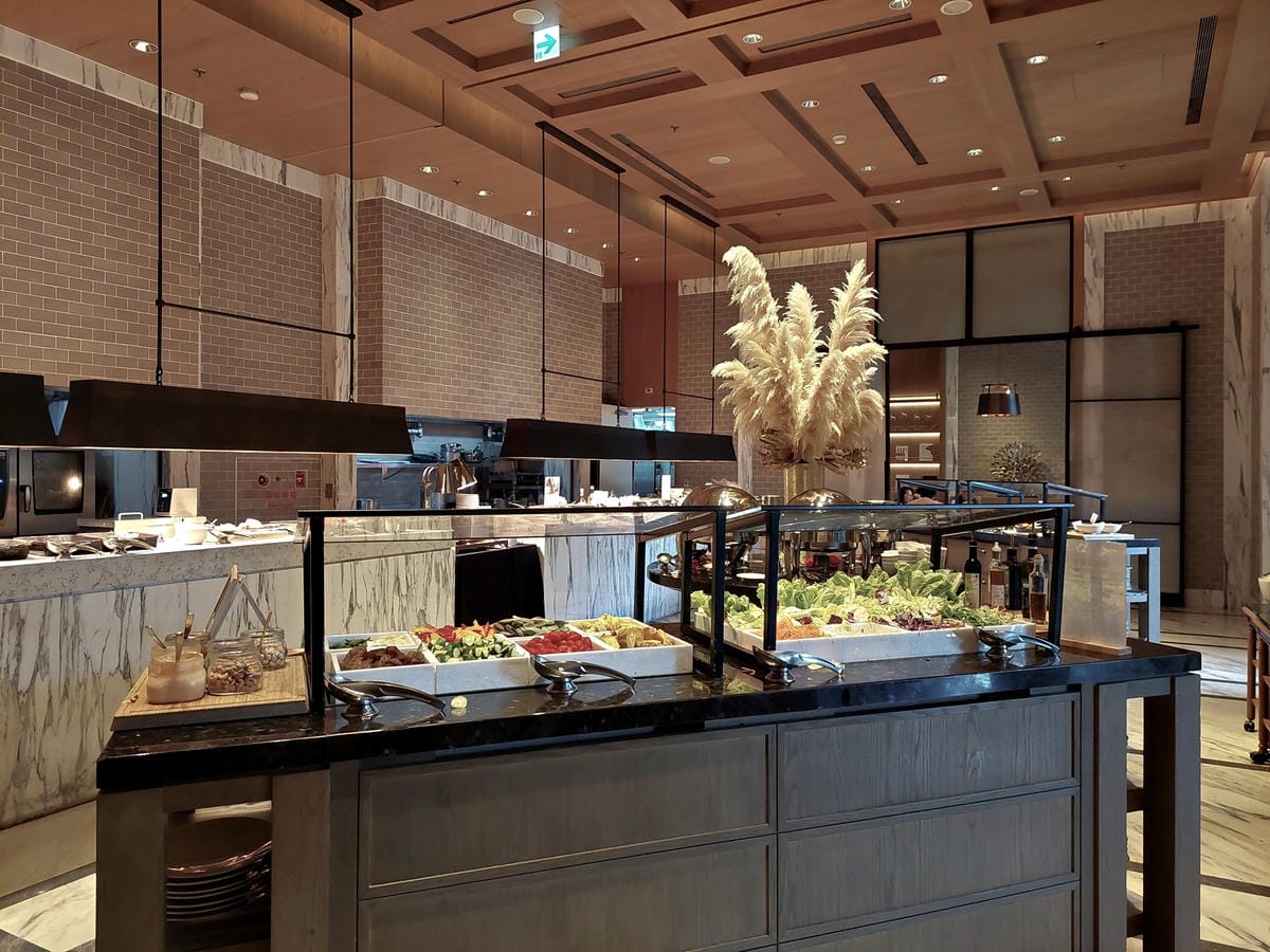 台北萬豪酒店 (40).jpg 台北萬豪酒店 (40).jpg