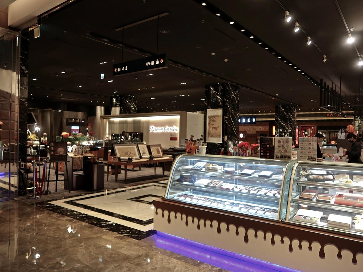 台北萬豪酒店 (55).jpg 台北萬豪酒店 (55).jpg