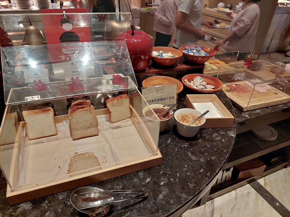 台北萬豪酒店 (43).jpg 台北萬豪酒店 (43).jpg