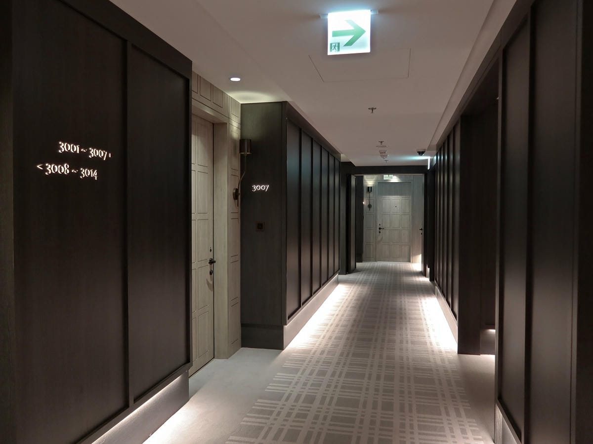 台北萬豪酒店 (10).jpg 台北萬豪酒店 (10).jpg