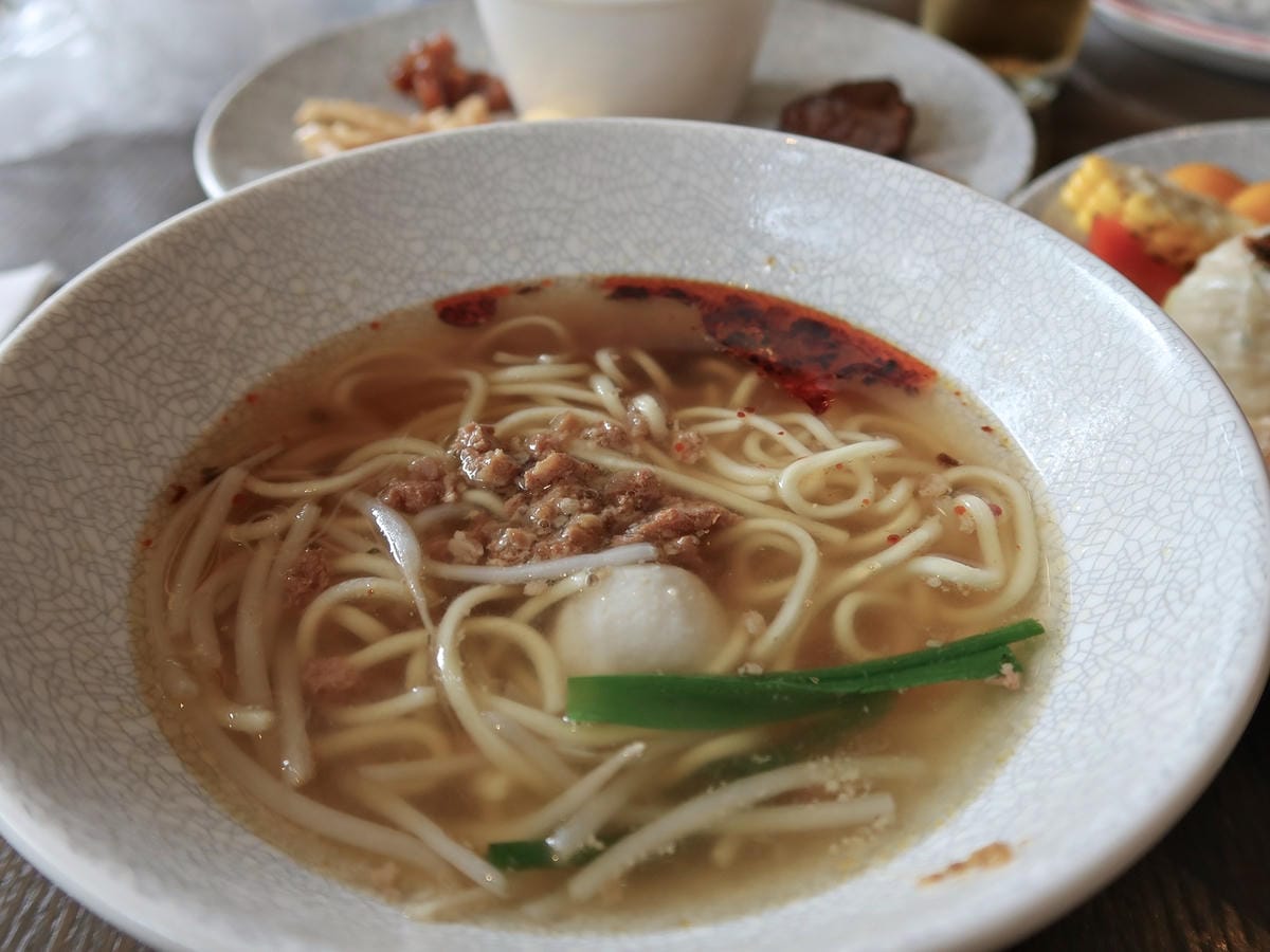 台北萬豪酒店 (50).jpg 台北萬豪酒店 (50).jpg