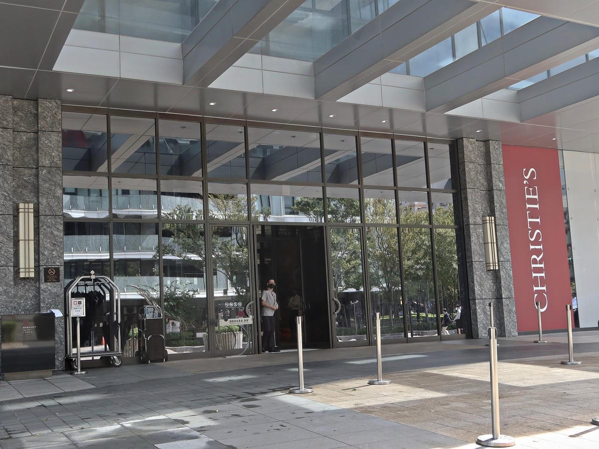 台北萬豪酒店 (2).jpg 台北萬豪酒店 (2).jpg