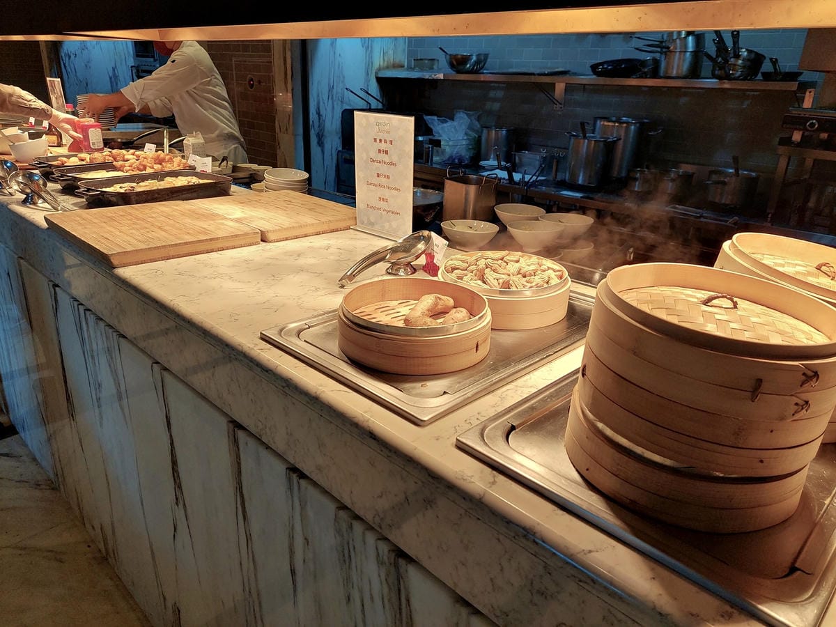 台北萬豪酒店 (48).jpg 台北萬豪酒店 (48).jpg