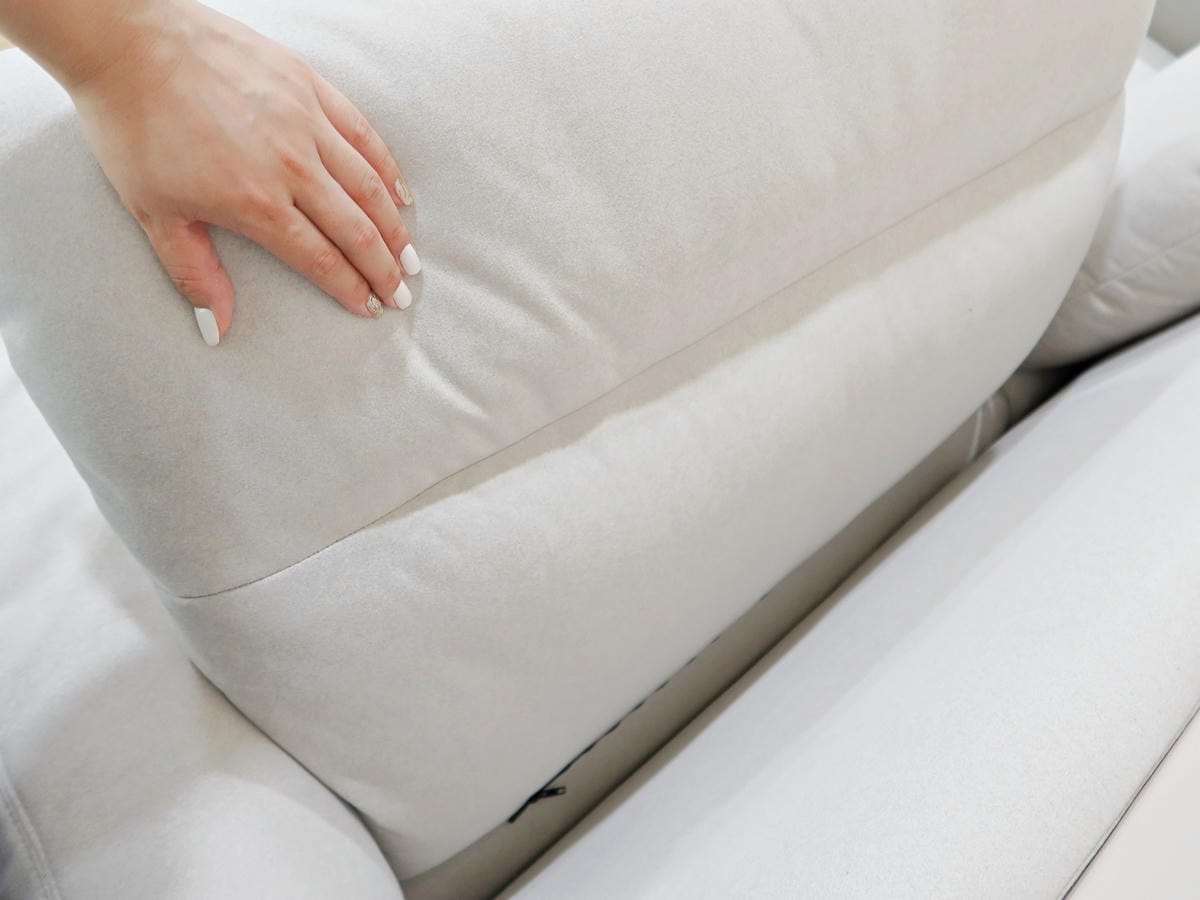 竹北沙發先生 (20).jpg 竹北沙發先生 (20).jpg