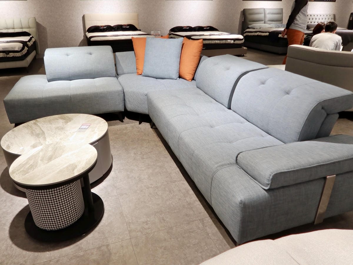 竹北沙發先生 (9).jpg 竹北沙發先生 (9).jpg