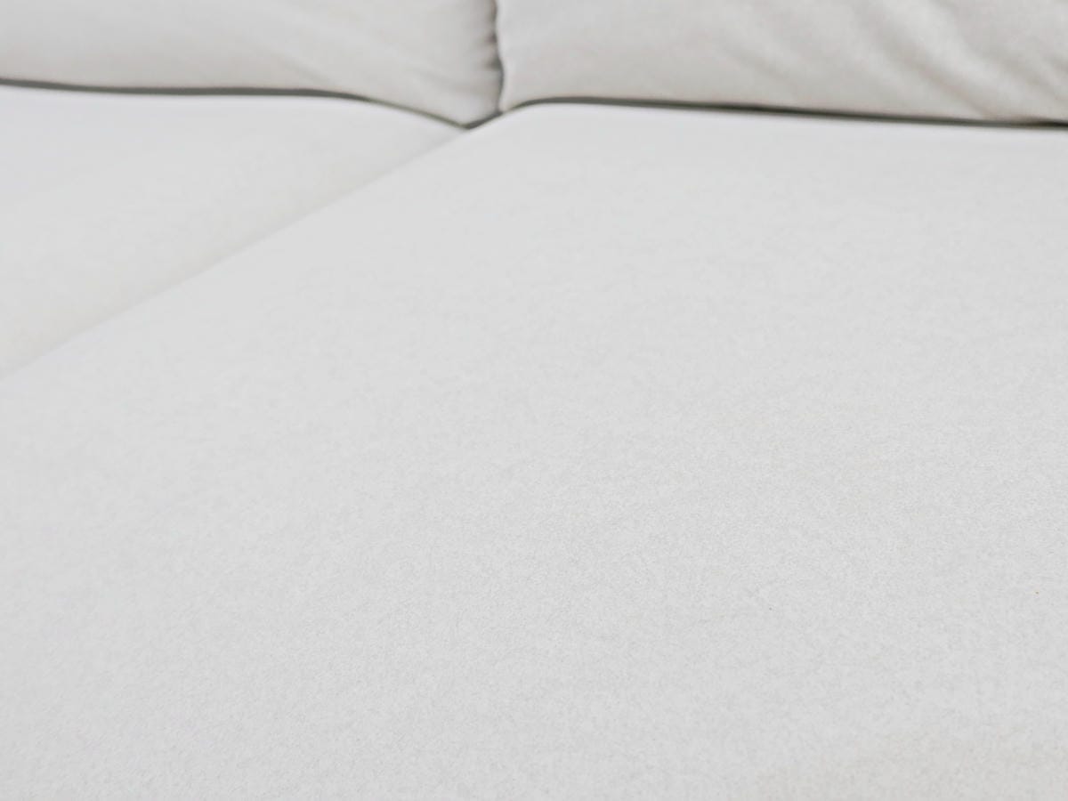 竹北沙發先生 (24).jpg 竹北沙發先生 (24).jpg