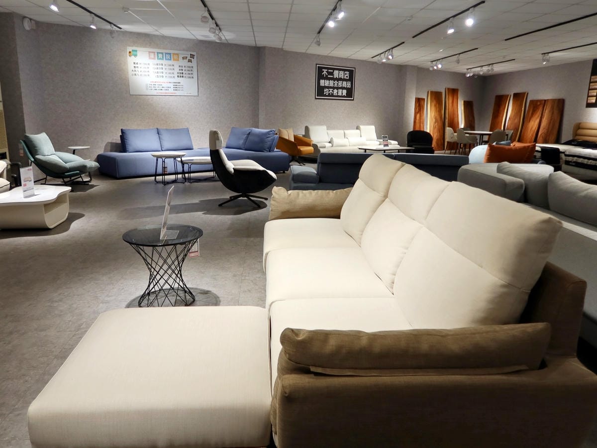 竹北沙發先生 (12).jpg 竹北沙發先生 (12).jpg