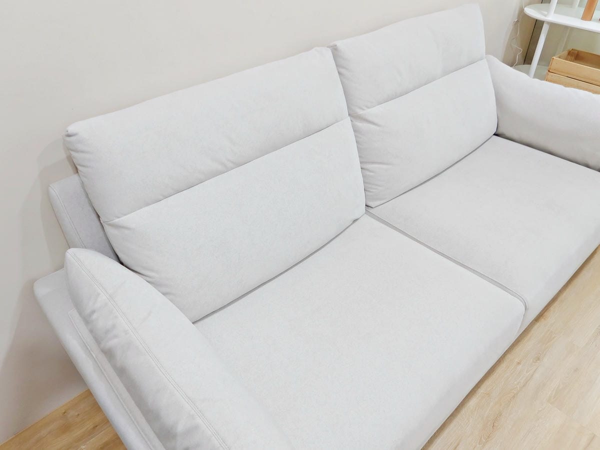 竹北沙發先生 (17).jpg 竹北沙發先生 (17).jpg