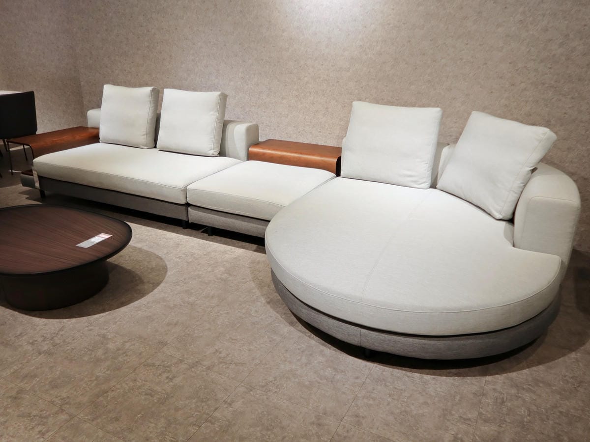 竹北沙發先生 (5).jpg 竹北沙發先生 (5).jpg