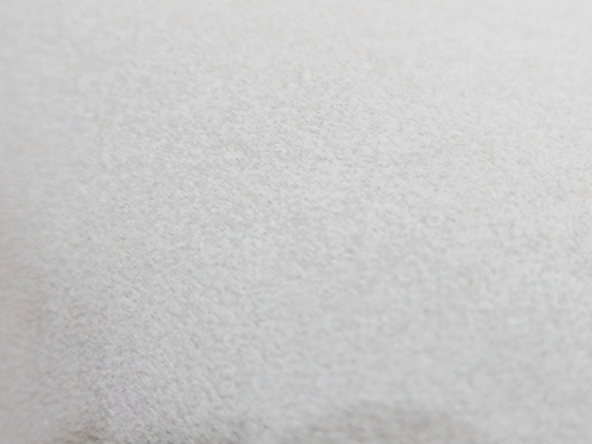 竹北沙發先生 (25).jpg 竹北沙發先生 (25).jpg