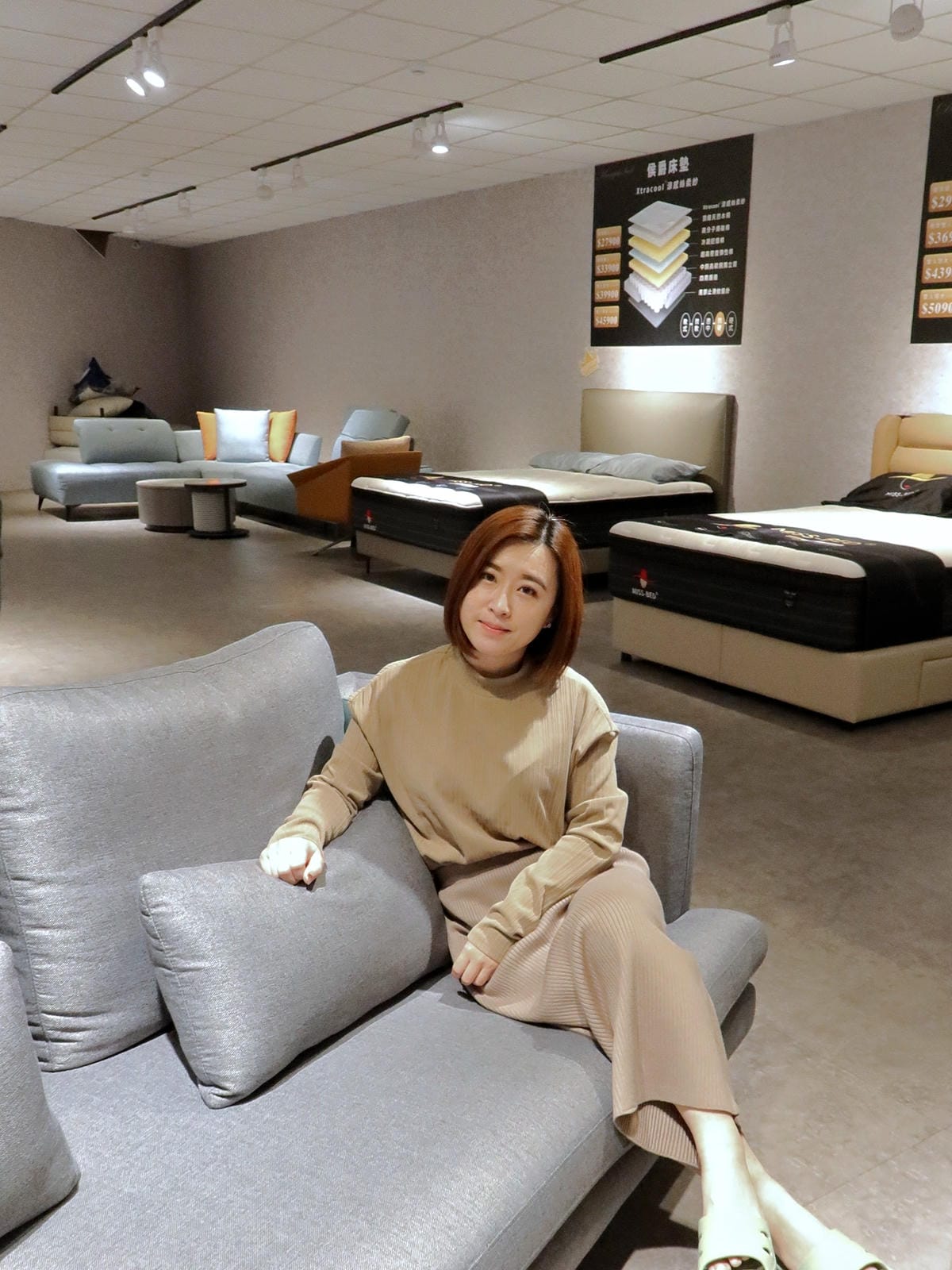 竹北沙發先生 (10).jpg 竹北沙發先生 (10).jpg