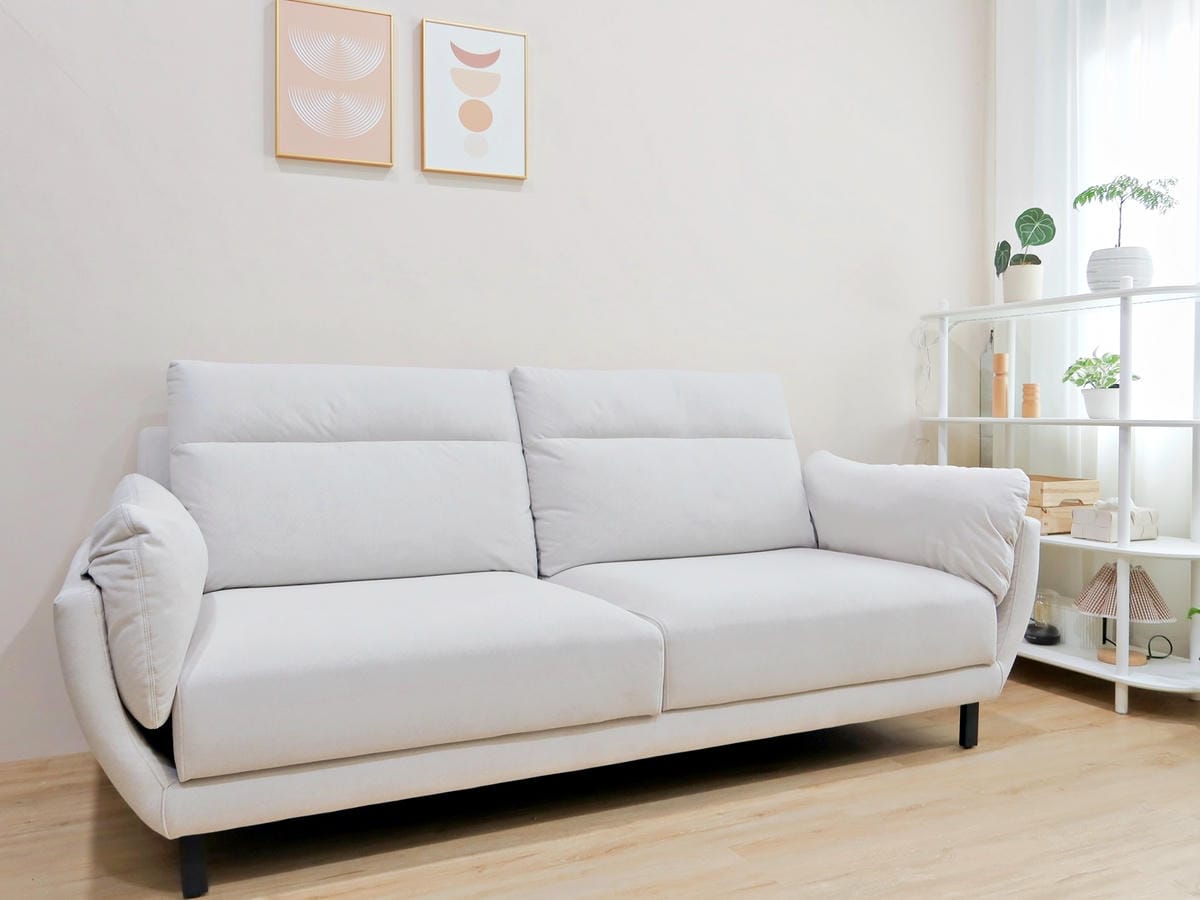 竹北沙發先生 (15).jpg 竹北沙發先生 (15).jpg