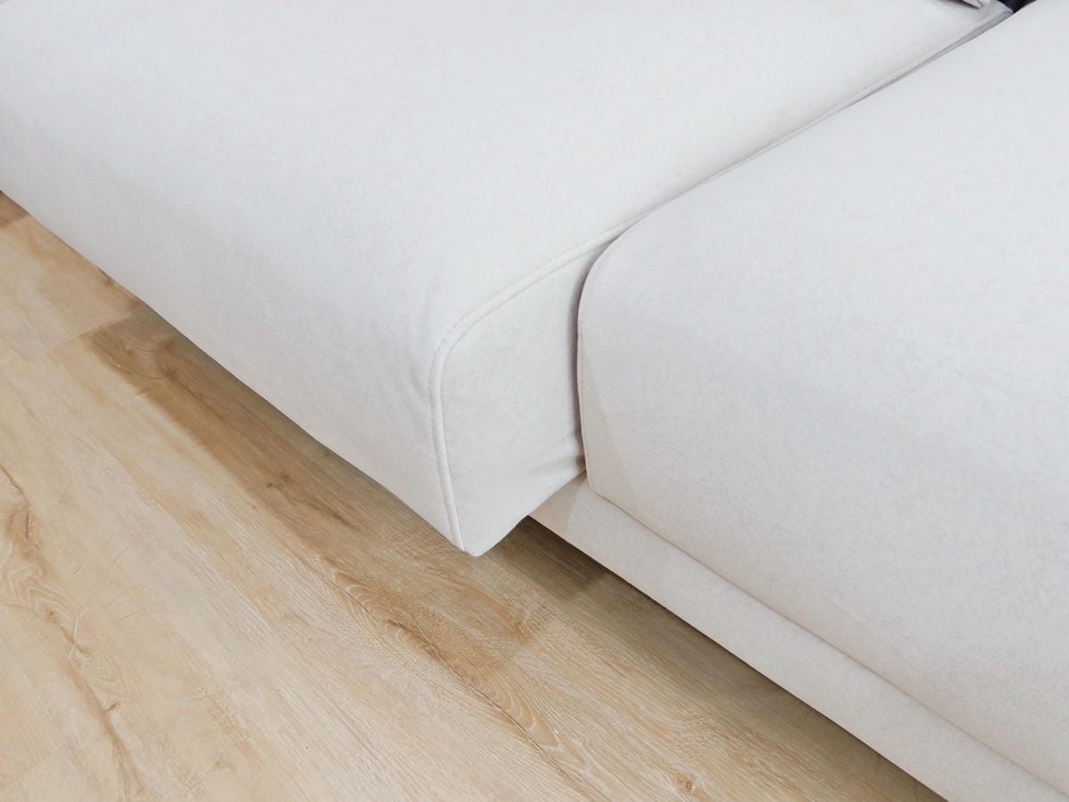 竹北沙發先生 (22).jpg 竹北沙發先生 (22).jpg