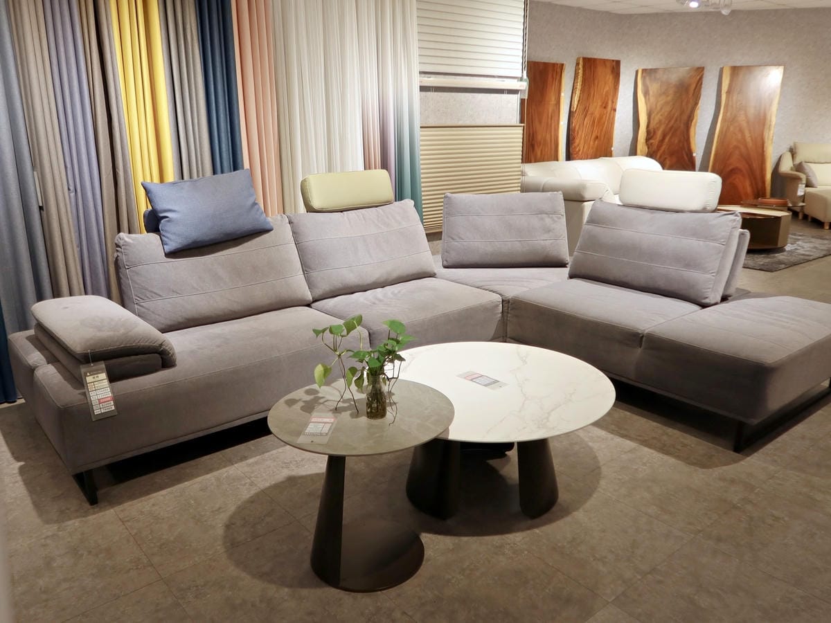 竹北沙發先生 (11).jpg 竹北沙發先生 (11).jpg