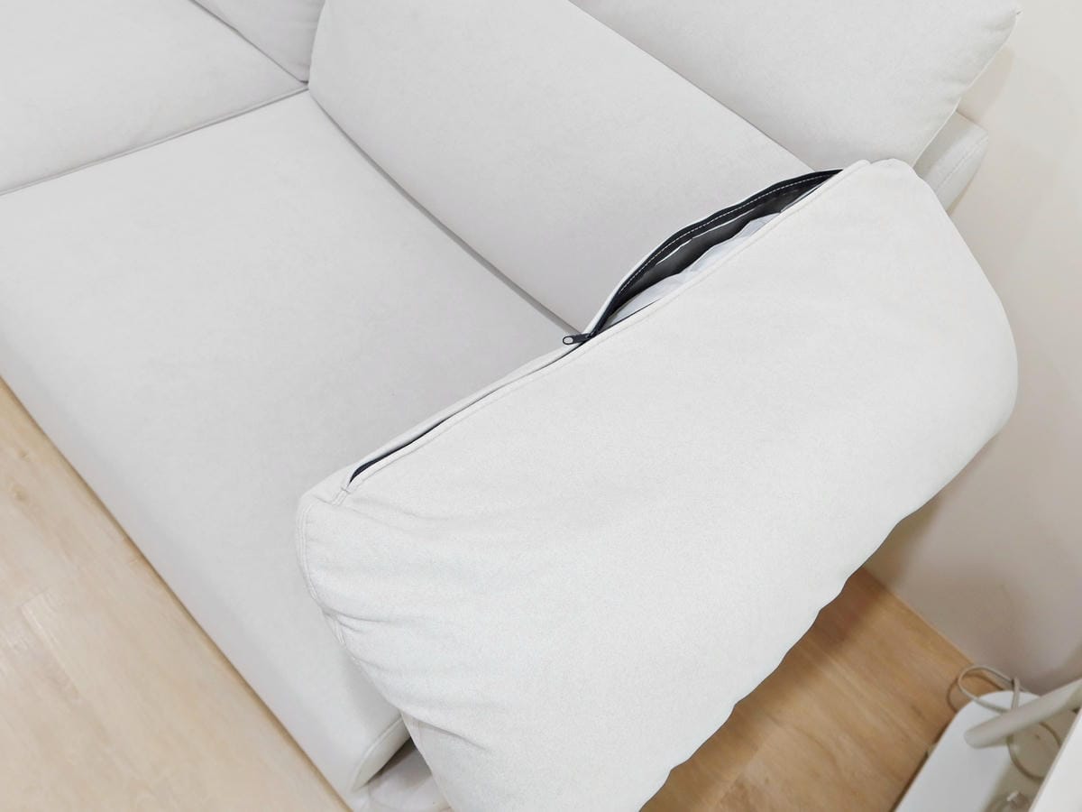 竹北沙發先生 (19).jpg 竹北沙發先生 (19).jpg