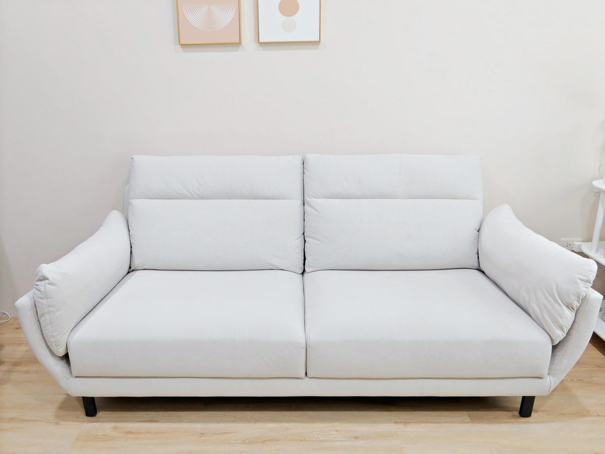 竹北沙發先生 (13).jpg 竹北沙發先生 (13).jpg