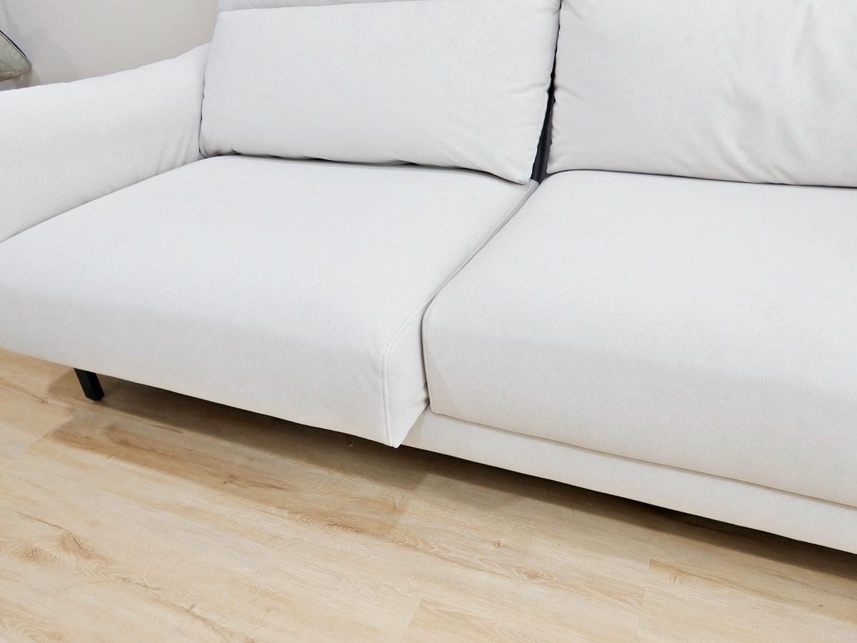 竹北沙發先生 (21).jpg 竹北沙發先生 (21).jpg