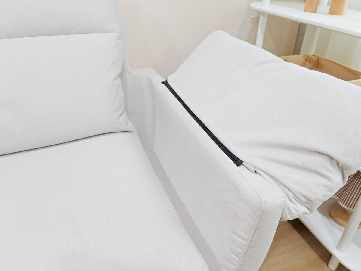 竹北沙發先生 (18).jpg 竹北沙發先生 (18).jpg