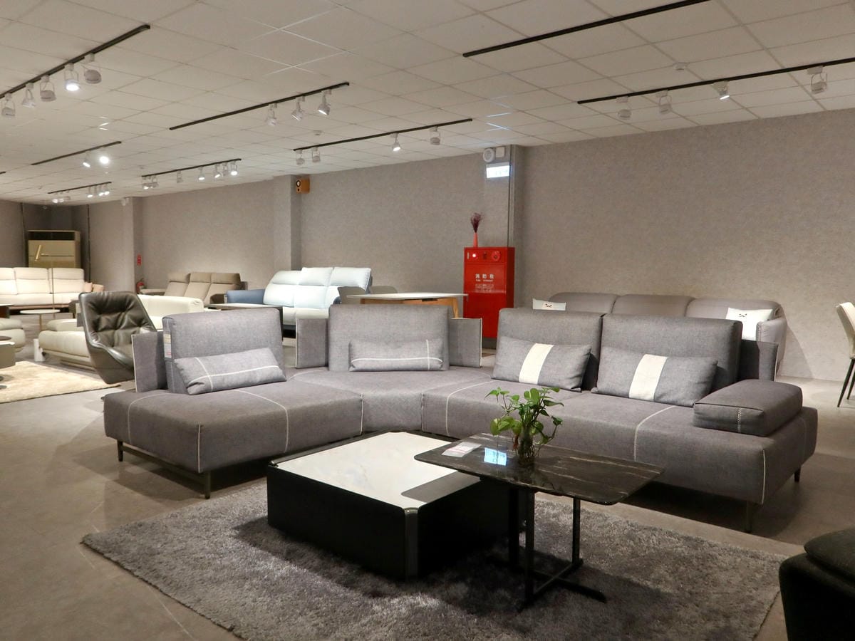 竹北沙發先生 (7).jpg 竹北沙發先生 (7).jpg