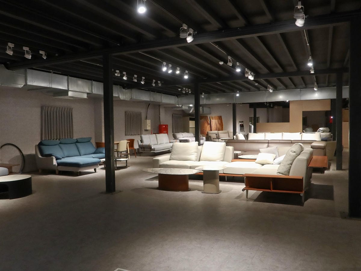 竹北沙發先生 (3).jpg 竹北沙發先生 (3).jpg