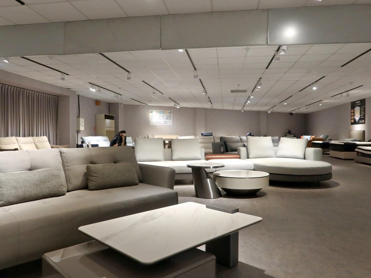 竹北沙發先生 (4).jpg 竹北沙發先生 (4).jpg