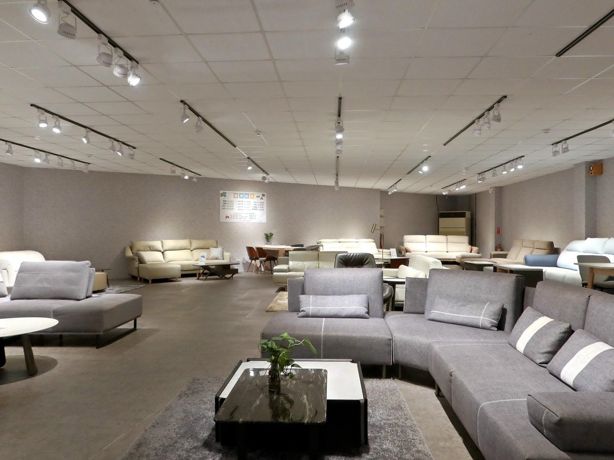 竹北沙發先生 (6).jpg 竹北沙發先生 (6).jpg