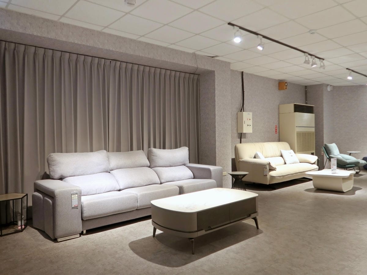 竹北沙發先生 (8).jpg 竹北沙發先生 (8).jpg