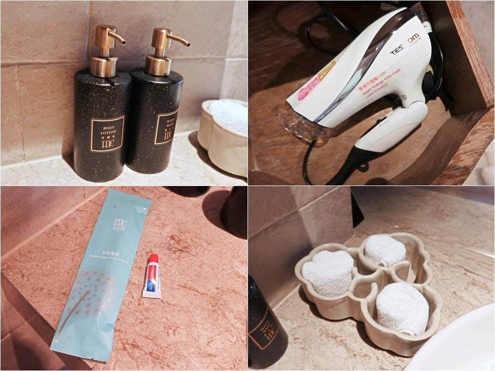 台北君品酒店 (32).jpg 台北君品酒店 (32).jpg