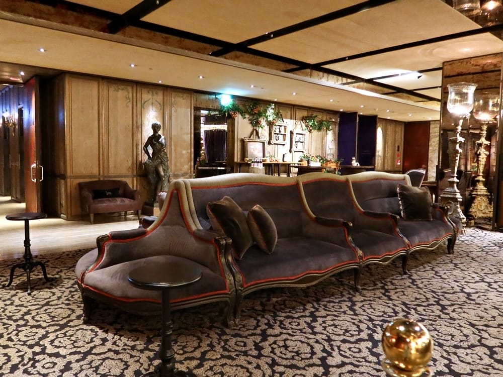 台北君品酒店 (8).jpg 台北君品酒店 (8).jpg