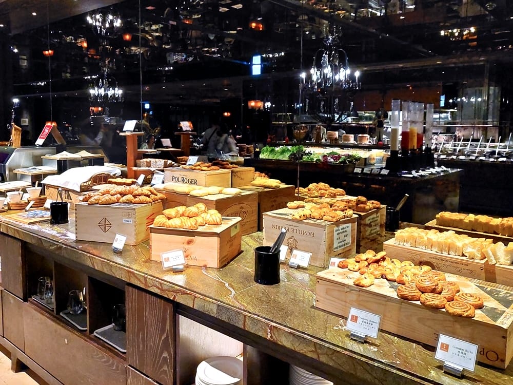 台北君品酒店 (48).jpg 台北君品酒店 (48).jpg