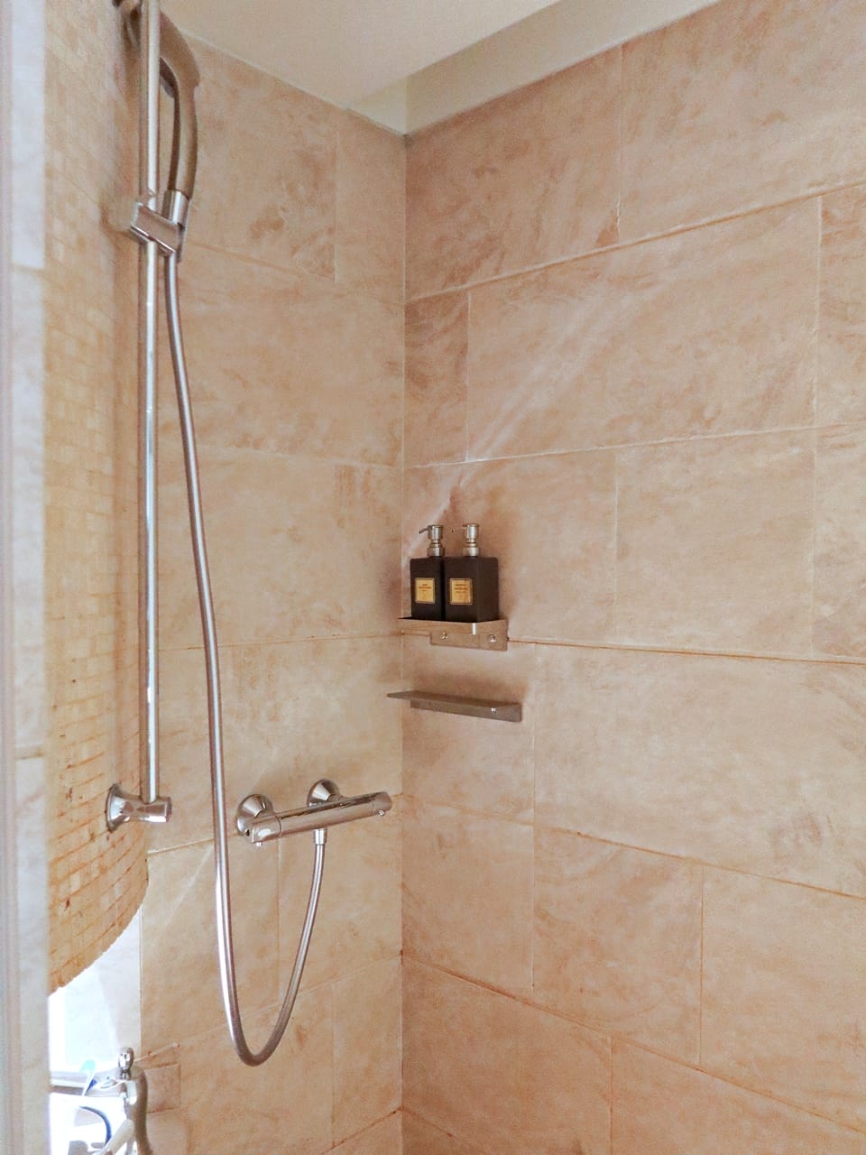 台北君品酒店 (33).jpg 台北君品酒店 (33).jpg