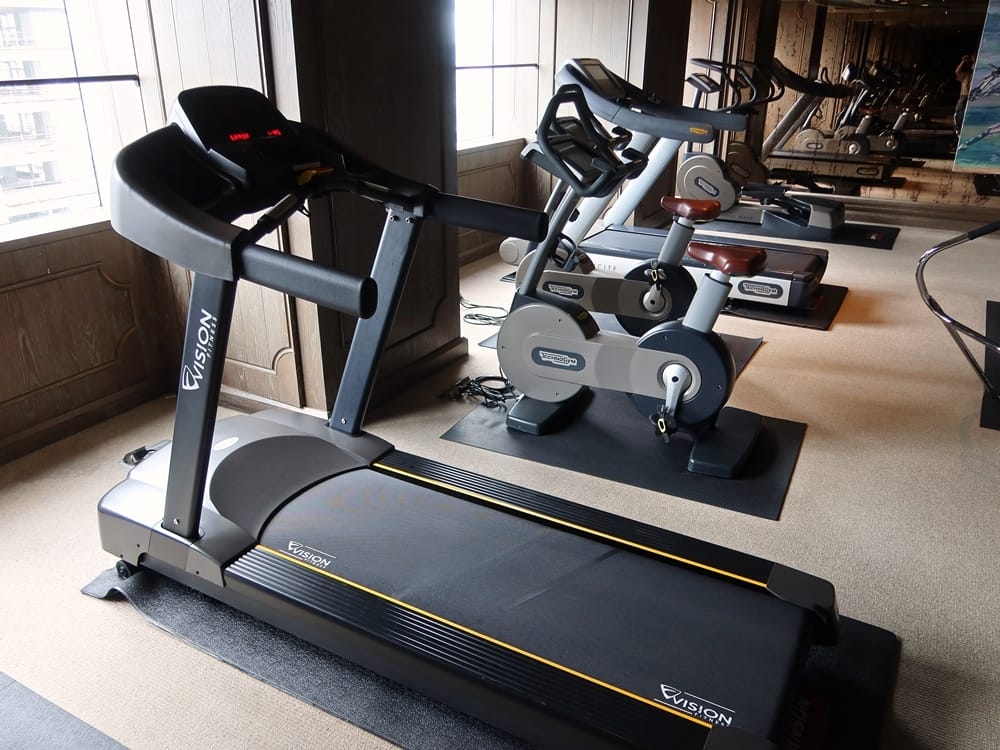 台北君品酒店 (55).jpg 台北君品酒店 (55).jpg