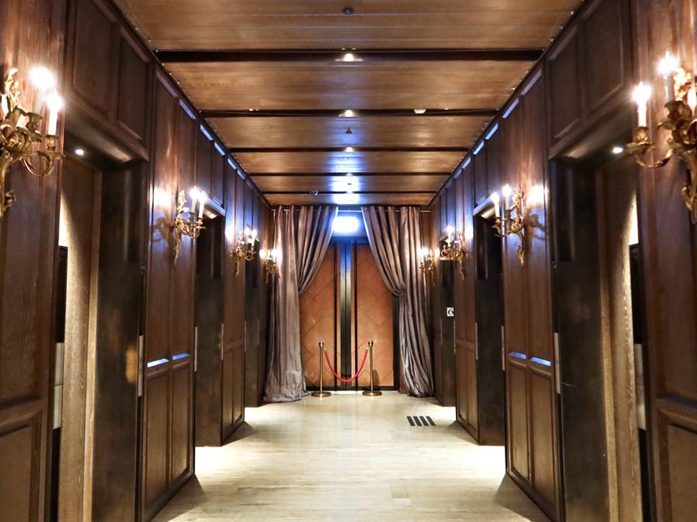 台北君品酒店 (12).jpg 台北君品酒店 (12).jpg