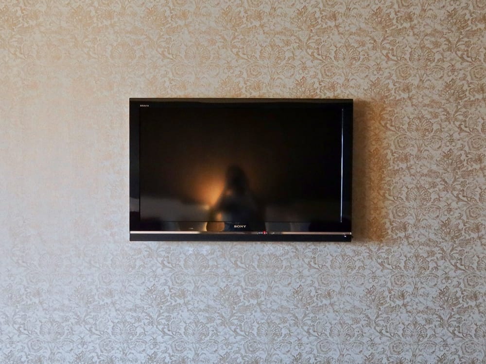 台北君品酒店 (21).jpg 台北君品酒店 (21).jpg