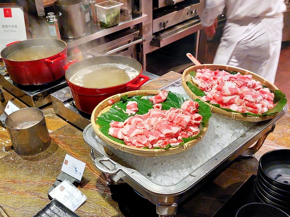 台北君品酒店 (43).jpg 台北君品酒店 (43).jpg