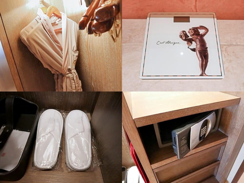 台北君品酒店 (25).jpg 台北君品酒店 (25).jpg