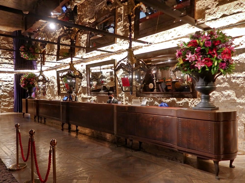 台北君品酒店 (7).jpg 台北君品酒店 (7).jpg