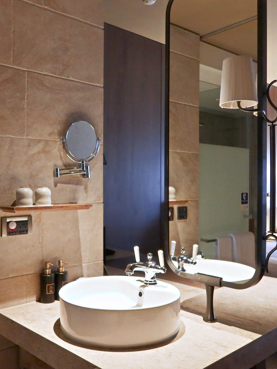 台北君品酒店 (31).jpg 台北君品酒店 (31).jpg