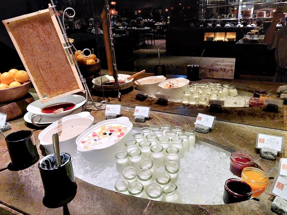 台北君品酒店 (45).jpg 台北君品酒店 (45).jpg