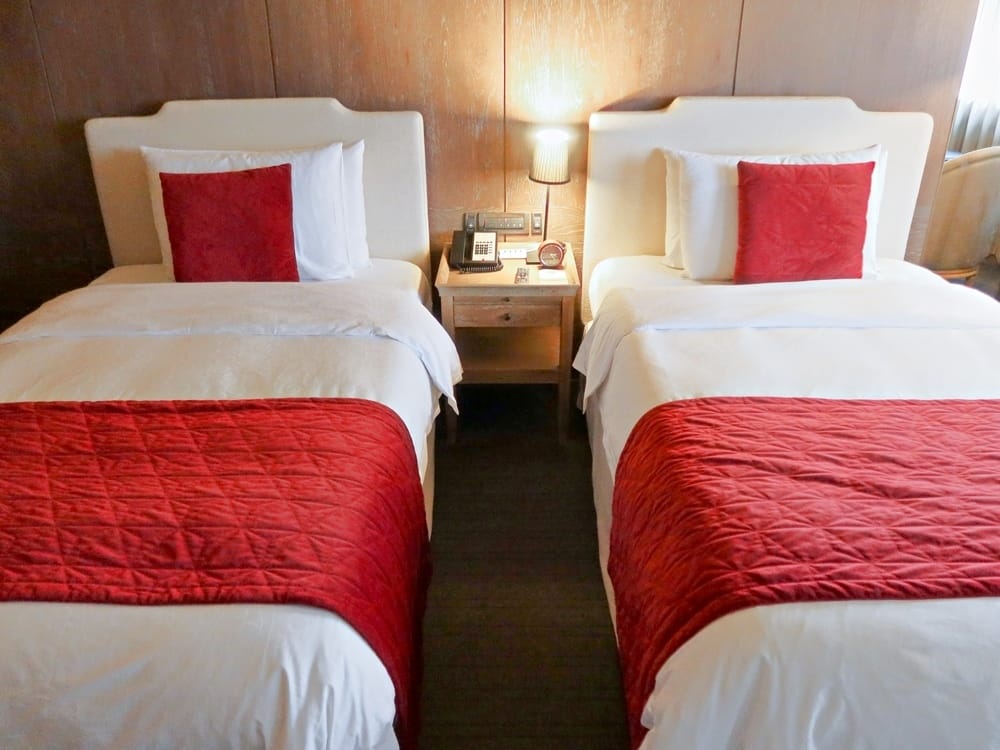 台北君品酒店 (17).jpg 台北君品酒店 (17).jpg