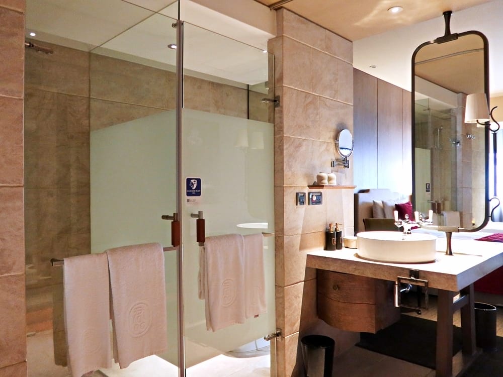 台北君品酒店 (30).jpg 台北君品酒店 (30).jpg