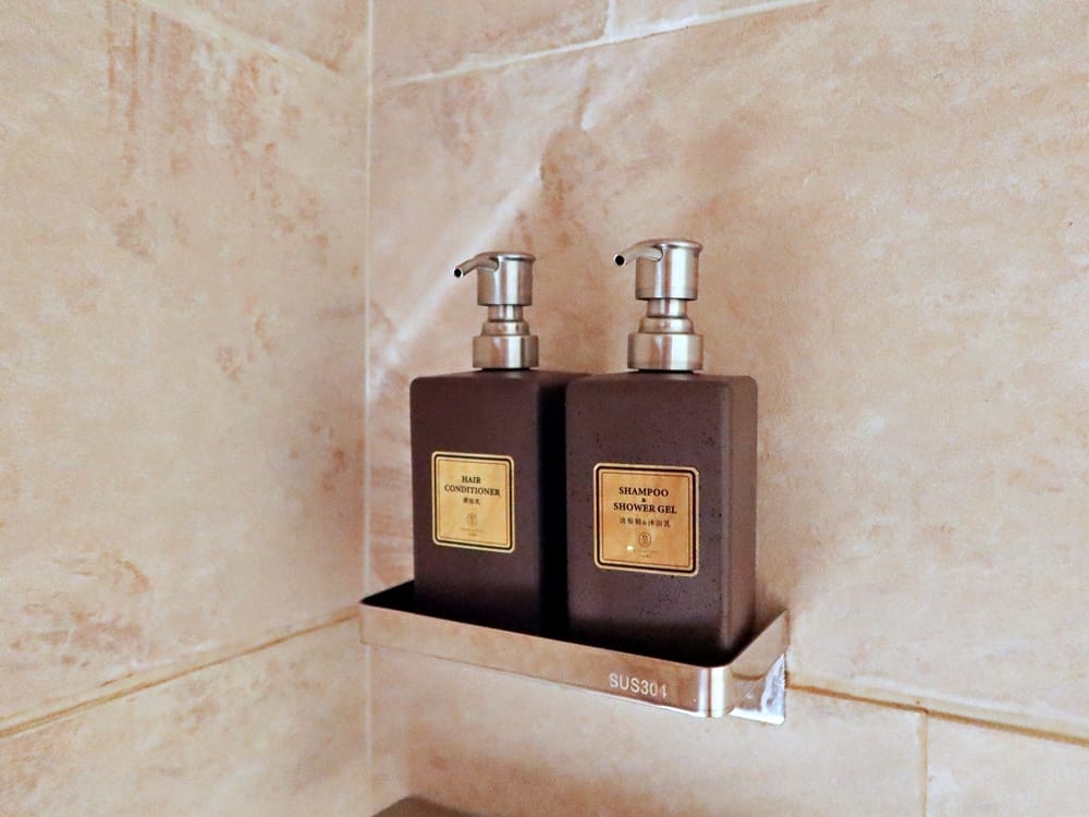 台北君品酒店 (34).jpg 台北君品酒店 (34).jpg