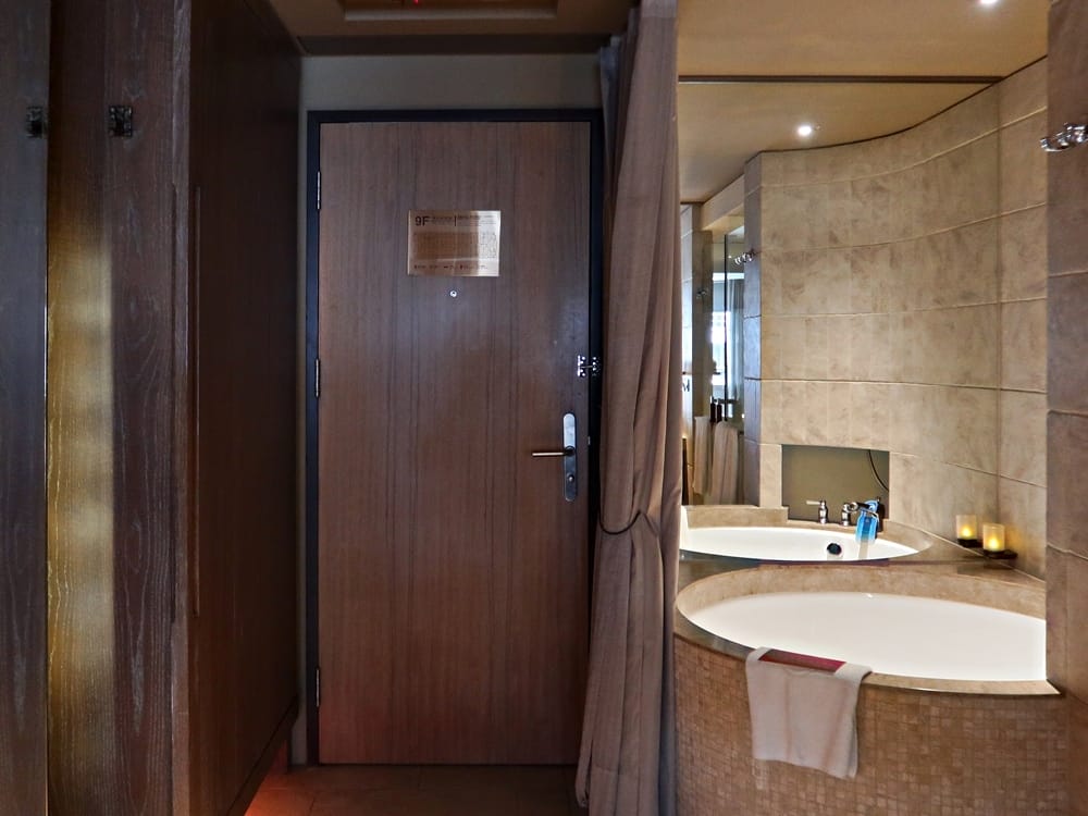 台北君品酒店 (16).jpg 台北君品酒店 (16).jpg