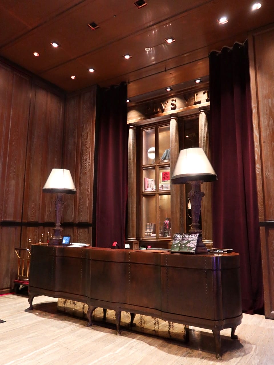 台北君品酒店 (5).jpg 台北君品酒店 (5).jpg